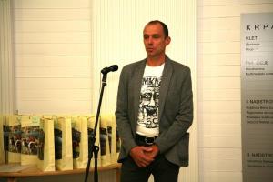 4 Predsednik FK Sušec Andrej Bergoč (4)